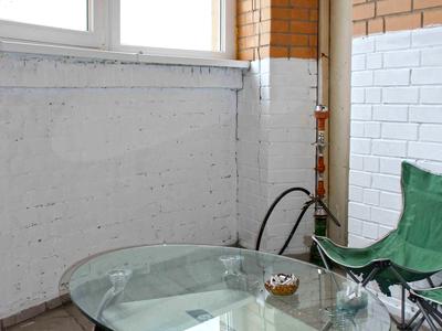 квартира по адресу Владимира Ивасюка просп. (Героїв Сталінграду), 8к4