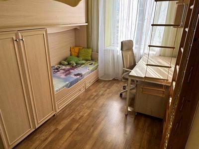 квартира за адресою Воскресенська вул. (Леніна), 46