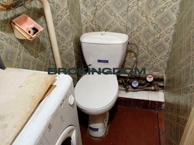 квартира за адресою Райдужна вул., 13-Б