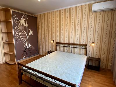 квартира за адресою Бориса Гмирі вул., 6