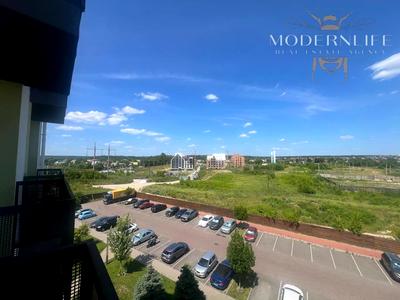 квартира за адресою Ювілейний пров., 5