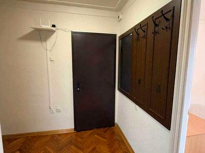 квартира за адресою Антоновича вул. (Горького), 88