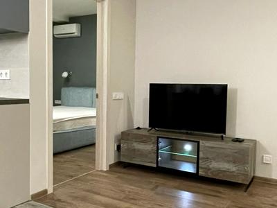 квартира по адресу Митрополита Василия Липковского ул. (Урицкого), 37-В