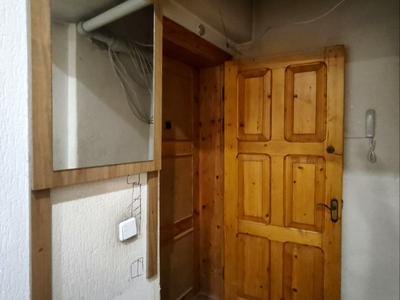 квартира за адресою Богдана Хмельницького просп. (Героїв Сталінграда), 8
