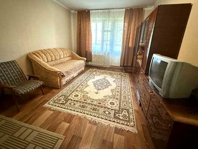 квартира за адресою Ялтинська вул., 15