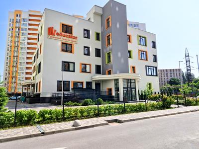 квартира за адресою Олеся Бердника вул., 1-В