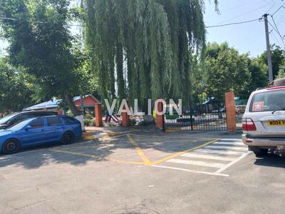дом по адресу Центральная ул., 126