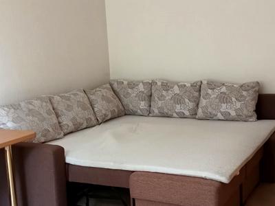 квартира по адресу Бориславская ул., 56/3