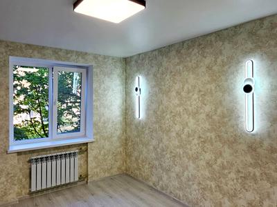 квартира за адресою Будівельників бульв., 38