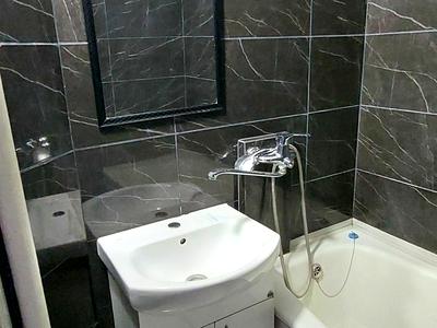 квартира по адресу Рональда Рейгана ул., 30
