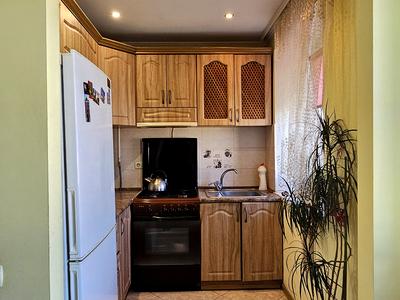 квартира по адресу Евгения Коновальца ул., 136