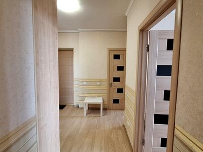 квартира за адресою Анатолія Петрицького вул., 21-А