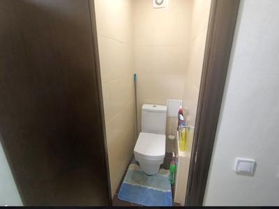 квартира за адресою Запорізьке шосе, 48