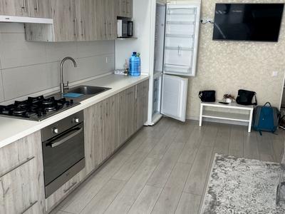 квартира за адресою Зелена вул., 5