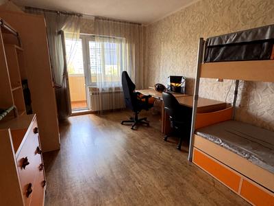 квартира за адресою Лісківська вул., 22