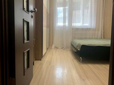 квартира за адресою Ньютона вул., 115/1