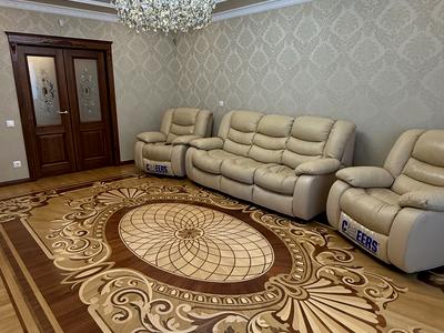 квартира по адресу Николая Голего ул. (Лебедєва-Кумача), 7-В