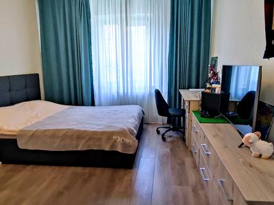 квартира за адресою Київ, Петра Григоренка просп., 1-А