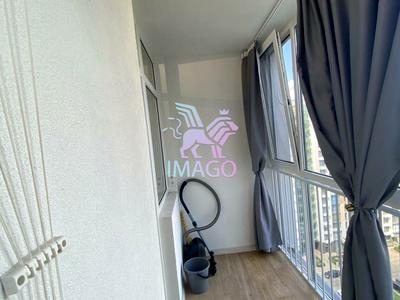 квартира по адресу Тираспольская ул., 52
