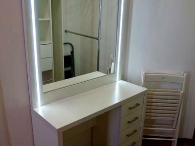 квартира за адресою Тернопільська вул., 21а