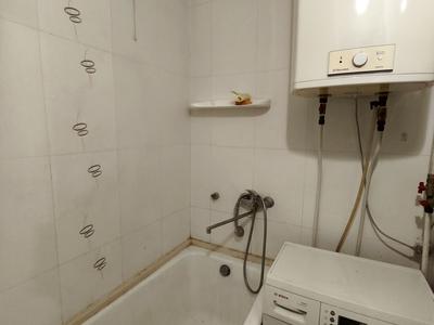 квартира за адресою Київ, Миропільська вул., 3