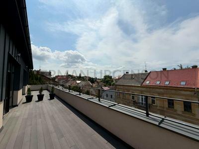 квартира за адресою Собранецька вул., 26