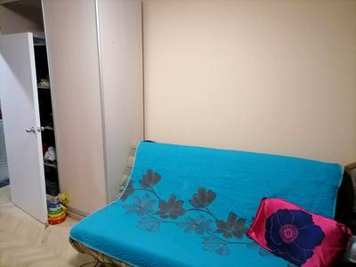 квартира по адресу Романа Ратушного ул. (Волгоградська), 41-А