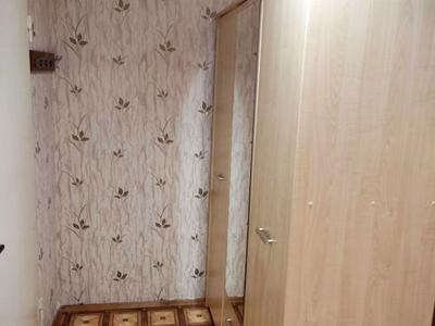 квартира по адресу Юлии Здановской ул. (Ломоносова), 83-А