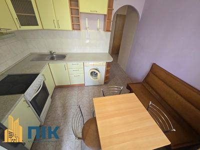 квартира за адресою Оболонський просп., 11