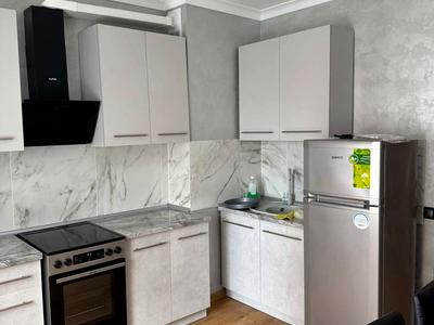 квартира по адресу Олены Пчилки ул., 4