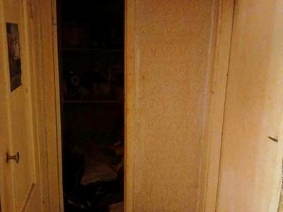 квартира по адресу Вацлава Гавела бульв. (Івана Лепсе), 11