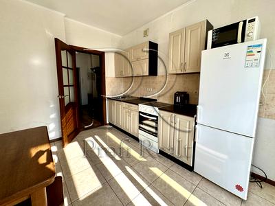 квартира за адресою Петра Калнишевського вул. (Михайла Майорова), 8