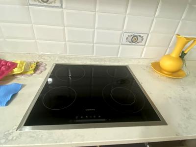 квартира за адресою Греческая, 5