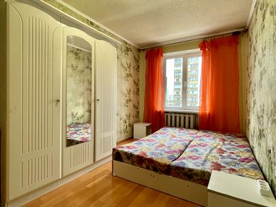 квартира за адресою Драгоманова вул., 5