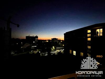 квартира по адресу Київська ул., 4