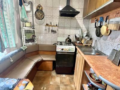 квартира за адресою Льотна вул. (Червоногвардійська), 20