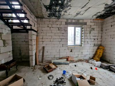 будинок за адресою Мічуріна, 79
