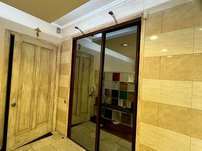квартира по адресу Богдана Хмельницкого ул., 35