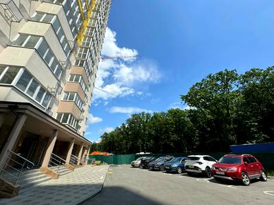 квартира за адресою Академіка Заболотного вул., 15