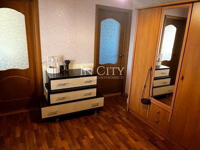 квартира за адресою Архітектора Вербицького вул., 14