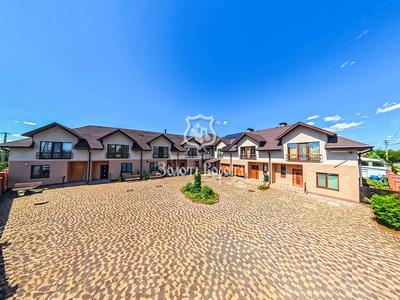 квартира за адресою Деснянська вул., 1г