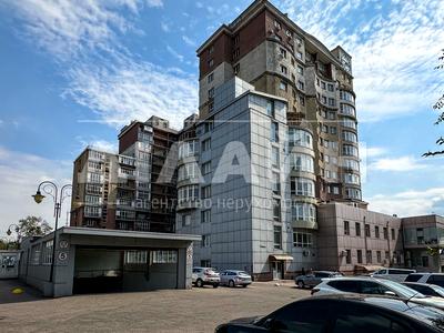 квартира за адресою Володимира Грищенка вул., 26-А