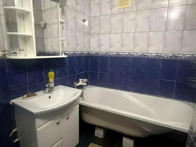 квартира за адресою Лобановського вул., 333