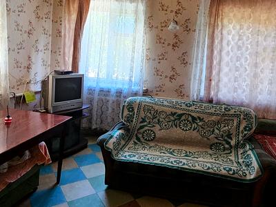 дом по адресу Конотопская ул.