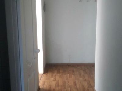 квартира за адресою Ярослава Гашека бульв., 24