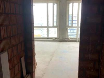 квартира по адресу Заречная ул., 2к1