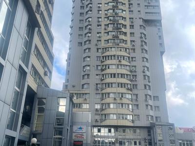 квартира по адресу Вадима Гетьмана ул., 1-Б