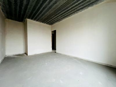 квартира за адресою Петрівська вул., 1