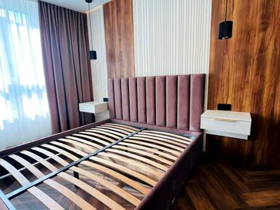 квартира по адресу Семьи Барвинских ул., 3