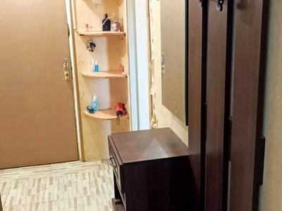 квартира по адресу Героев Полка 